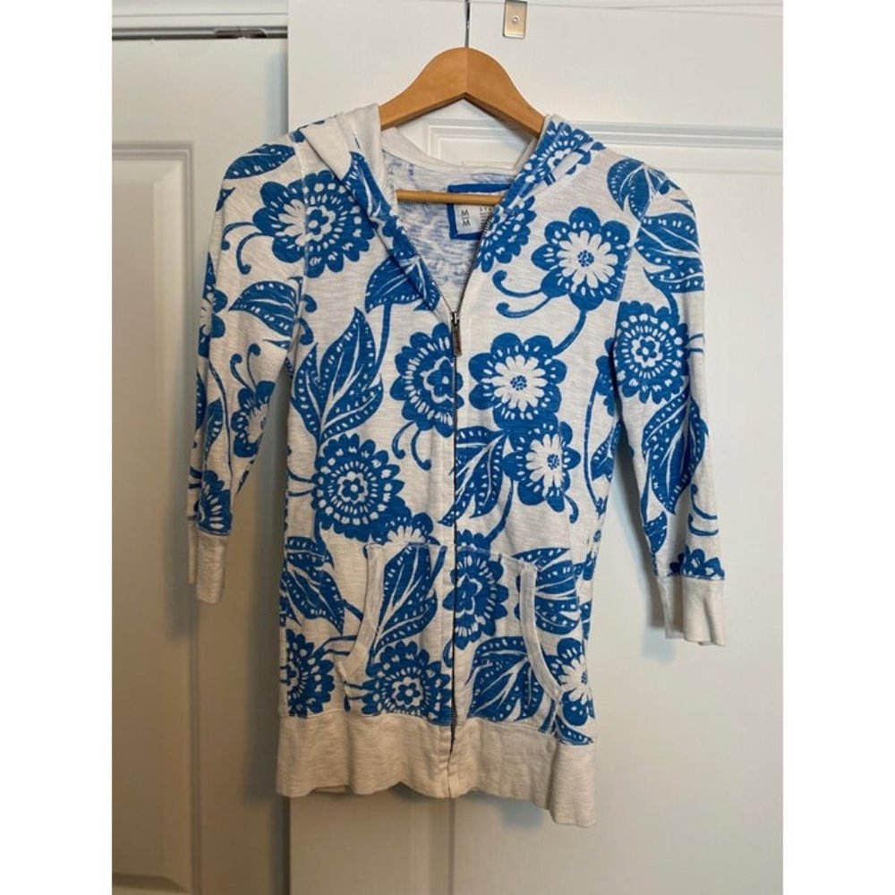 Aeropostale Hoodie (Women)